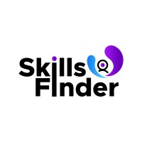 Skills Finder Mx logo - Similar company to Theseller