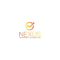 Nexus Management & Consulting logo - Similar company to Nexus Executive Group Inc