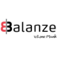 Balanze V/Lone Munk