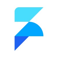 Fat Zebra logo - Similar company to Gosource Pty Ltd