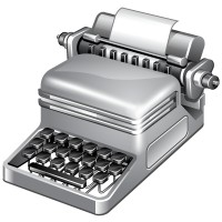 Freelance Writer/Filmmaker