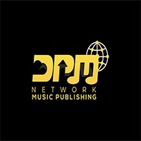 DPM Network Music Publishing logo - Similar company to Pionrr