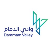 Dammam Valley logo - Similar company to Syanpro