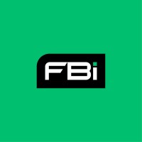 Demolidora Fbi logo - Similar company to Demolidora