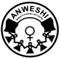 Anweshi Women's Counselling Centre logo - Similar company to The Resist Project