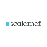 Scalamat Engelsiz Erişim Teknolojileri Tic. Ltd. Şti. logo - Similar company to Livagrup