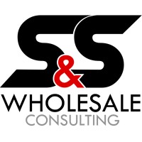 S&S Wholesale
