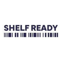 Shelf Ready Inc. logo - Similar company to Nutjar