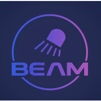 BEAM at Duke logo - Similar company to Statprog Inc
