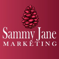 Sammy Jane Marketing, Meta Ads & Google Ads logo - Similar company to Ali Machinery