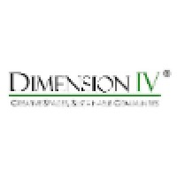 Dimension Iv