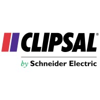 Clipsal Pakistan (Pvt) Ltd logo - Similar company to Clipsal