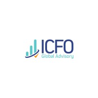 ICFO  Global Advisory logo - Similar company to Your Virtual Apprentice Llc