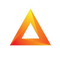 PT. Adi Surya Sempurna logo - Similar company to Pt. Sefas Group