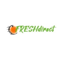 FRESHdirect (Singapore) logo - Similar company to Marina Recruitment
