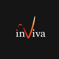 in Viva logo - Similar company to Echo Studio