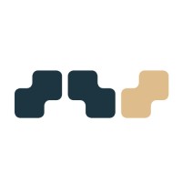 SEP Geophysical logo - Similar company to Sep Geotech