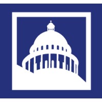 Center for the Study of the Presidency & Congress (CSPC) logo - Similar company to International Politics & Economics Association (Ipea)