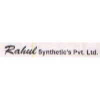 Rahul Synthetics Pvt Ltd