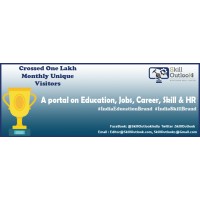 Skilloutlook.com logo - Similar company to Environmental And Technical Research Centre
