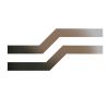 Spacematic Studio logo - Similar company to Blue Circle Plus Sdn. Bhd.