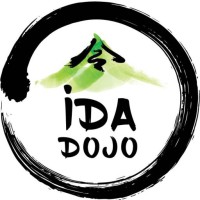 İda Dojo