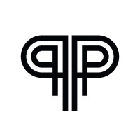 Prestige logo - Similar company to Envyless Media