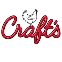 Craft'S Birmingham