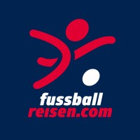 Fussballreisen.Com - Eine Marke Der Res Touristik Gmbh