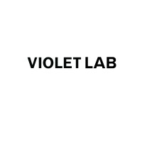 VIOLET LAB logo - Similar company to Arrivio