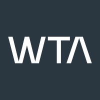 World Talent Advisors logo - Similar company to P&O Strategists