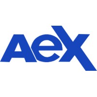 AEX Consulting logo - Similar company to Leftech Group
