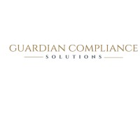 Guardian Compliance Solutions logo - Similar company to Baas Bookkeeping