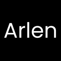 Arlen Health logo - Similar company to Boost Innovations