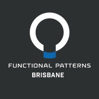 Functional Patterns Brisbane logo - Similar company to Functional Patterns Innovations Llc