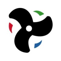 Proterm AS logo - Similar company to Øst-Riv As
