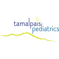 TAMALPAIS PEDIATRICS - A UCSF AFFILIATE logo - Similar company to San Jose Integrative Wellness Center