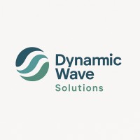 DynamicWave Solutions logo - Similar company to Data Analysis Expert