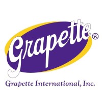 Grapette International, Inc.