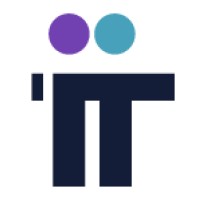 My Tech Team logo - Similar company to Attract-It Ltd