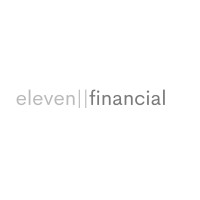 Eleven Financial logo - Similar company to Hfin One