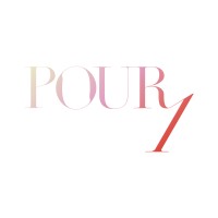 Pour1 logo - Similar company to Vhesta