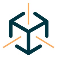 ConeLabs logo - Similar company to Textgenetic Ai Inc.