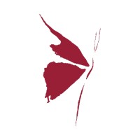 Associació Catalana Síndrome X Fràgil logo - Similar company to Associació De Nens Amb Càncer (Afanoc)