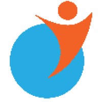 The HML Foundation logo - Similar company to Tlc Prhub™