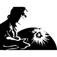 Lee's Welding Service, LLC logo - Similar company to Techgel Soluções Industriais