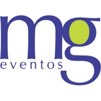 MG Eventos logo - Similar company to Mg Studio