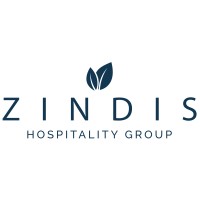 Zindis Group logo - Similar company to Pradera Inmobiliaria