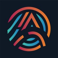 Axel Creative Agency