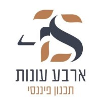 Four Seasons Financial Planning (IBI Group) logo - Similar company to Hotbar.Com